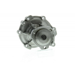 Pompe à eau Renault Laguna 1 PA11157 FIRST Pompe à eau