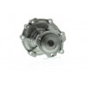 Pompe à eau Renault Laguna 1 PA11157 FIRST Pompe à eau