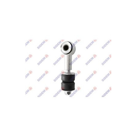 Biellette de barre stabilisatrice avant droite ou gauche Citroen Jumpy, Fiat Scudo, Peugeot Expert 7762 Sidem VH