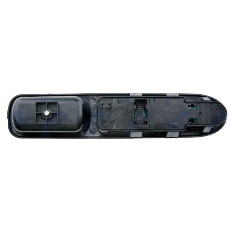Commande leve vitre electrique Peugeot 207 Neuf - Équipement auto