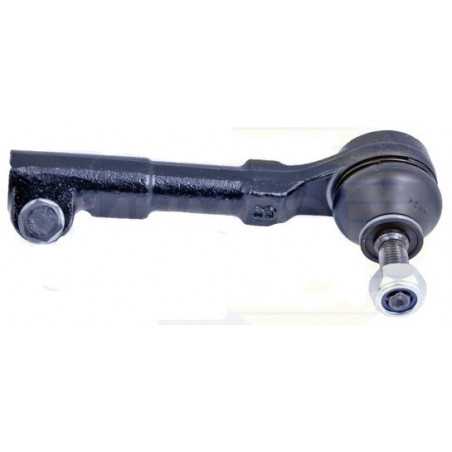 SUSPENSION, DIRECTION, ROTULE, RESSORT, SUPPORT MOTEUR KANGOO Silent Bloc  de Barre Stabilisatrice Avant - Renault Kangoo