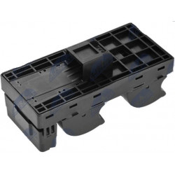 Interrupteur Leve-Vitre - Audi A4 B6 A4 B7 EWSAU000