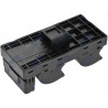 Interrupteur Leve-Vitre - Audi A4 B6 A4 B7 EWSAU000