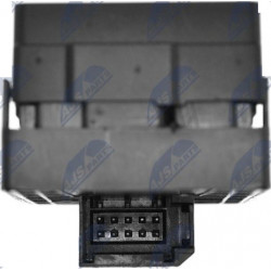 Interrupteur Leve-Vitre - Audi A4 B6 A4 B7 EWSAU000