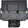Interrupteur Leve-Vitre - Audi A4 B6 A4 B7 EWSAU000