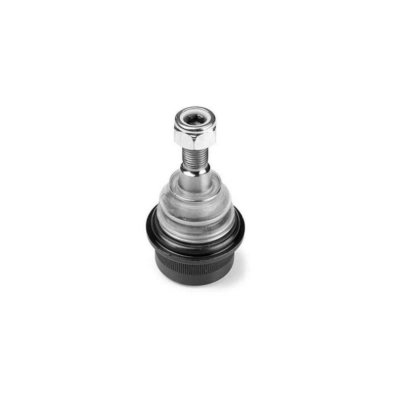 Rotule de Suspension Diamètre 16 mm - Renault Master 2 Opel Movano Nissan Interstar 49110