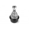 Rotule de Suspension Diamètre 16 mm - Renault Master 2 Opel Movano Nissan Interstar 49110