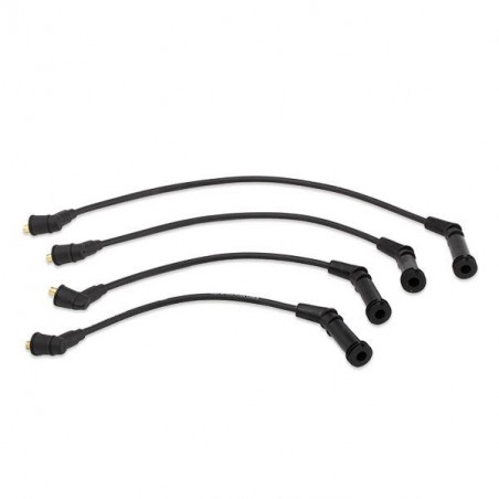 Jeu de câble d'allumage Hyundai Accent Getz J5380511 NIPPARTS VH Jeu de câble d'allumage Hyundai Accent Getz J5380511 NIPPARTS VH