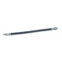 Flexible de frein Citroen Saxo, Fiat Ulysse, Lancia Zeta, Peugeot 106 SL3866 FIRST VH