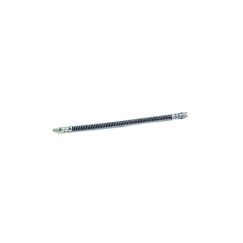 Flexible de frein Citroen Saxo, Fiat Ulysse, Lancia Zeta, Peugeot 106 SL3866 FIRST VH