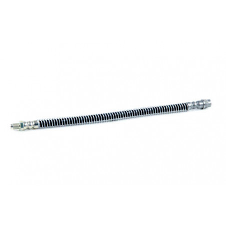 Flexible de frein Citroen Saxo, Fiat Ulysse, Lancia Zeta, Peugeot 106 SL3866 FIRST VH Flexible de frein Citroen Saxo, Fiat Ulysse, Lancia Zeta, Peugeot 106 SL3866 FIRST VH