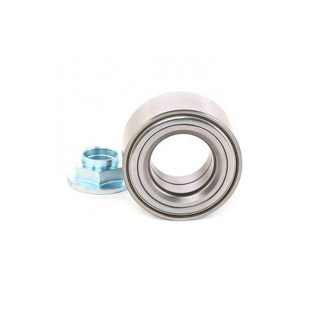 Roulement de roue Ford Mondeo, Land Rove Range Rover Evoque, Jaguar FX KLPFR035 NTY VH Roulement de roue Ford Mondeo, Land Rove Range Rover Evoque, Jaguar FX KLPFR035 NTY VH