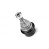 Rotule de Suspension Diamètre 16 mm - Renault Master 2 Opel Movano Nissan Interstar 49110