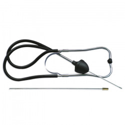 STETHOSCOPE POUR MECANICIEN 51347