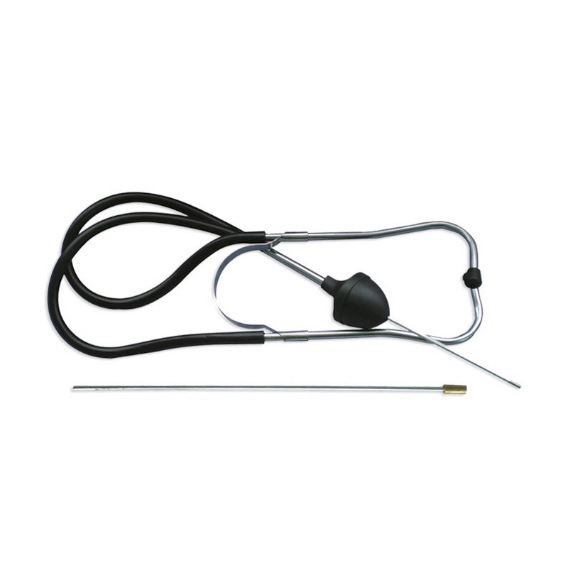 STETHOSCOPE POUR MECANICIEN 51347