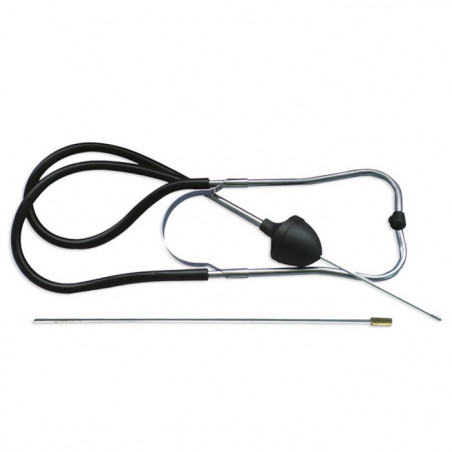 STETHOSCOPE POUR MECANICIEN 51347