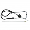 STETHOSCOPE POUR MECANICIEN 51347