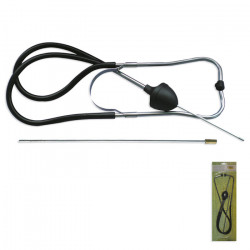 STETHOSCOPE POUR MECANICIEN 51347