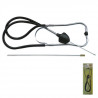STETHOSCOPE POUR MECANICIEN 51347