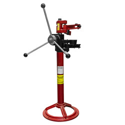 COMPRESSEUR DE RESSORTS 50827