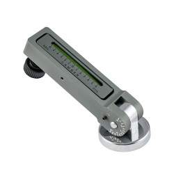NIVEAU DE CARROSSAGE MAGNETIQUE 52318