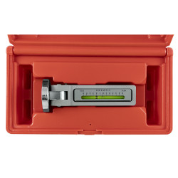 NIVEAU DE CARROSSAGE MAGNETIQUE 52318