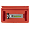 NIVEAU DE CARROSSAGE MAGNETIQUE 52318