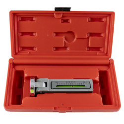 NIVEAU DE CARROSSAGE MAGNETIQUE 52318