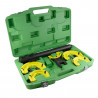 COMPRESSEUR DE RESSORTS 53394