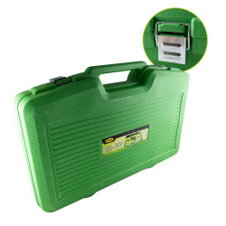 COMPRESSEUR DE RESSORTS 53394