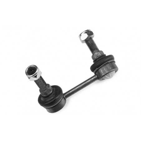 Biellette de Barre Stabilisatrice Arriere Gauche - Peugeot 605 607 50-09969