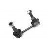 Biellette de Barre Stabilisatrice Arriere Gauche - Peugeot 605 607 50-09969