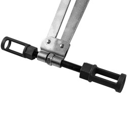 LEVE SOUPAPES 45-145MM 52734