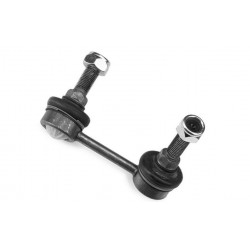 Biellette de Barre Stabilisatrice Arriere Gauche - Peugeot 605 607 50-09969