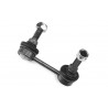 Biellette de Barre Stabilisatrice Arriere Gauche - Peugeot 605 607 50-09969