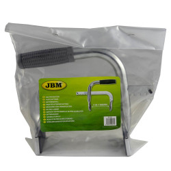 ANSE PORTE BATTERIES 52613