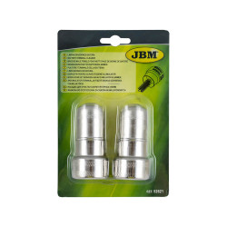 NETTOYEUR DE BORNES DE BATTERIE 52621