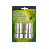 NETTOYEUR DE BORNES DE BATTERIE 52621