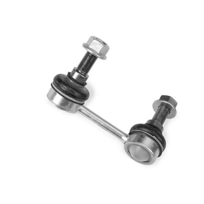 Biellette de Barre Stabilisatrice Arriere Droit - Peugeot 605 607 P640