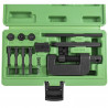 OUTILS POUR RIVER ET DEMONTER LES CHAINES DE MOTOCYCLETTE 53055