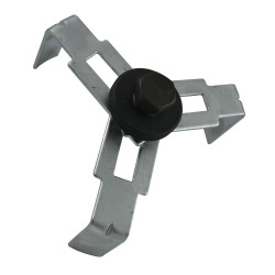 EXTRACTEUR DE JAUGE DE CARBURANT 52757