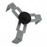 EXTRACTEUR DE JAUGE DE CARBURANT 52757