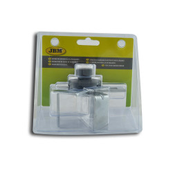 EXTRACTEUR DE JAUGE DE CARBURANT 52757