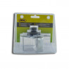 EXTRACTEUR DE JAUGE DE CARBURANT 52757
