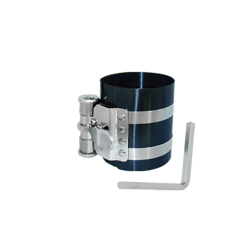 COLLIERS A SEGMENTS 3 POUCES 52696