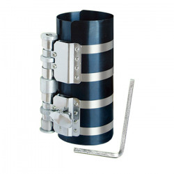 COLLIERS A SEGMENTS 6 POUCES 52697