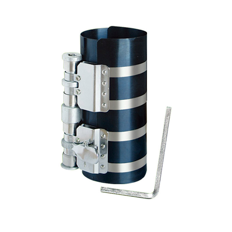 COLLIERS A SEGMENTS 6 POUCES 52697