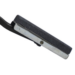 ALESOIR EXPANSIBLE POUR CYLINDRES - 3 BRAS 2 POUCES 52592