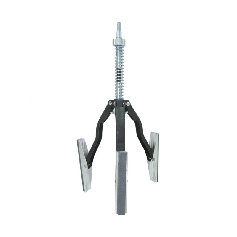 ALESOIR EXPANSIBLE POUR CYLINDRES - 3 BRAS 4 POUCES 52593-JBM