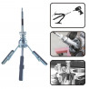 ALESOIR EXPANSIBLE POUR CYLINDRES - 3 BRAS 4 POUCES 52593-JBM